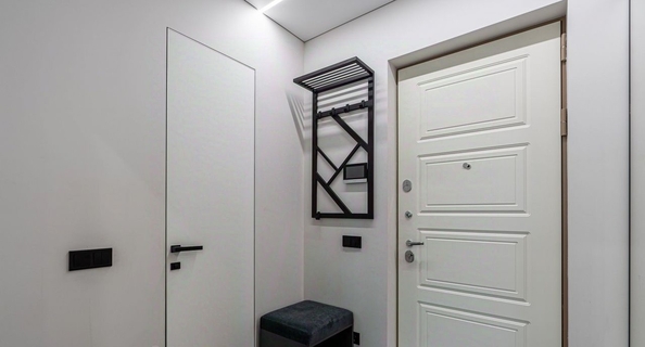 
  Сдам 1-комн. квартиру, 43 м², Весны ул, д. 34
. Фото 8.