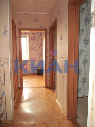 
  Продам 2-комн. квартиру, 40.1 м², Джамбульская ул, д. 19в
. Фото 3.