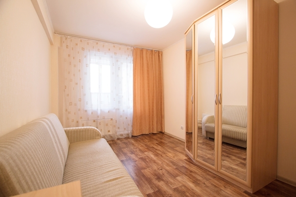 
  Сдается 2-комн. квартира, 57 м², Караульная ул, д. 40
. Фото 3.