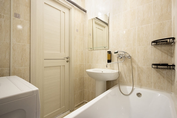 
  Сдается 2-комн. квартира, 62 м², Дубровинского ул, д. 110Б
. Фото 10.