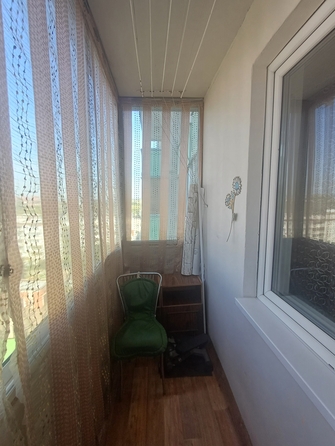 
  Сдам 1-комн. квартиру, 41 м², Лиственная ул, д. 23
. Фото 15.