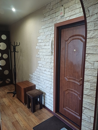 
  Сдам 1-комн. квартиру, 41 м², Лиственная ул, д. 23
. Фото 19.