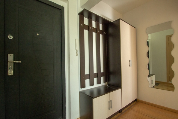 
  Сдается 1-комн. квартира, 36 м², Батурина ул, д. 5г
. Фото 4.