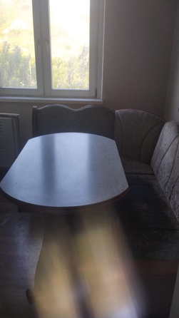 
  Продам 1-комн. квартиру, 42 м², Алеши Тимошенкова ул, д. 131
. Фото 2.