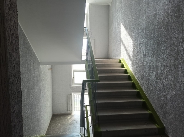 
  Продается 1-комн. квартира, 56.3 м², Ботанический б-р, д. 17
. Фото 13.