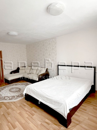 
  Продается 1-комн. квартира 56.3 м². Фото 3.