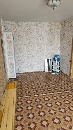 
  Продам 1-комн. квартиру, 28.8 м², Свободный пр-кт, д. 36
. Фото 5.