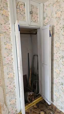 
  Продам 1-комн. квартиру, 28.8 м², Свободный пр-кт, д. 36
. Фото 7.