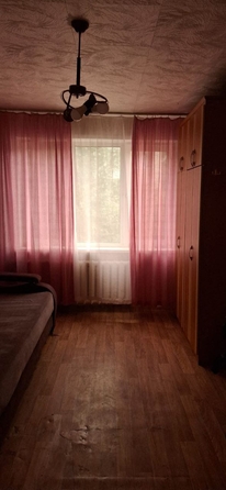 
  Сдается 1-комн. квартира, 18 м², Воронова ул, д. 39
. Фото 4.