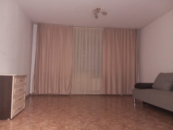 
  Сдам 1-комн. квартиру, 55 м², Авиаторов ул, д. 62
. Фото 19.