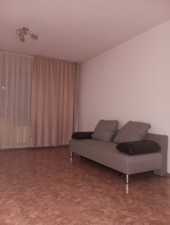 
  Сдам 1-комн. квартиру, 55 м², Авиаторов ул, д. 62
. Фото 22.