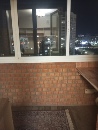 
  Сдам 1-комн. квартиру, 55 м², Авиаторов ул, д. 62
. Фото 24.