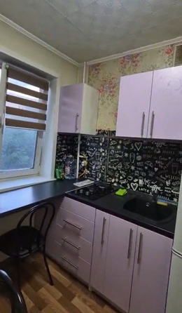 
  Сдается 2-комн. квартира, 45 м², Юшкова ул, д. 44
. Фото 1.