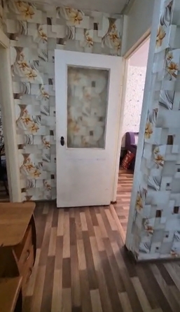
  Сдается 2-комн. квартира, 45 м², Юшкова ул, д. 44
. Фото 5.