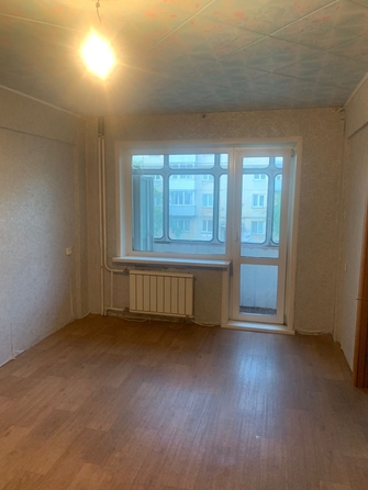 
  Продам 3-комн. квартиру, 56 м², Свердловская ул, д. 31а
. Фото 3.