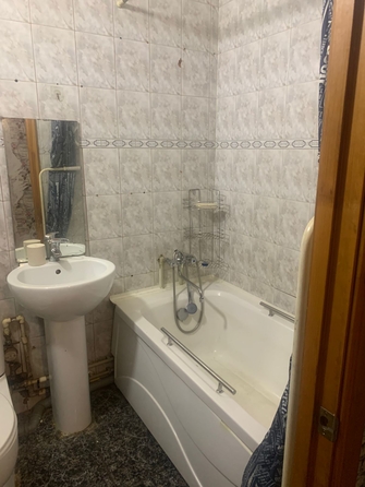 
  Продам 3-комн. квартиру, 56 м², Свердловская ул, д. 31а
. Фото 6.