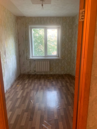 
  Продам 3-комн. квартиру, 56 м², Свердловская ул, д. 31а
. Фото 7.