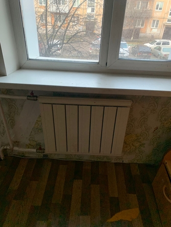 
  Продам 3-комн. квартиру, 56 м², Свердловская ул, д. 31а
. Фото 15.