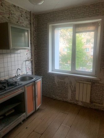 
  Продам 3-комн. квартиру, 56 м², Свердловская ул, д. 31а
. Фото 16.