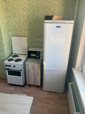 
  Продается 1-комн. квартира, 41.5 м², ЖК Светлый, 1 этап дом 2
. Фото 27.