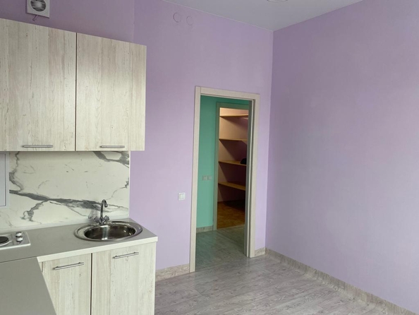 
  Продам 2-комн. квартиру, 60 м², ЖК Преображенский, дом 22 этап 3
. Фото 7.