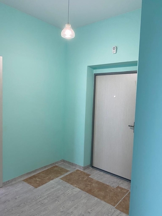 
  Продам 2-комн. квартиру, 60 м², ЖК Преображенский, дом 22 этап 3
. Фото 14.