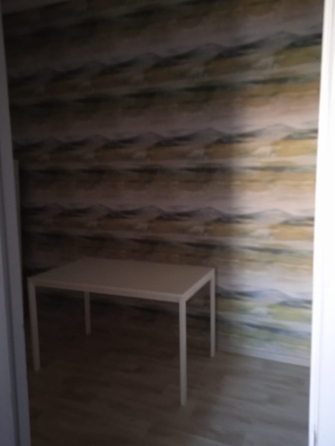 
  Сдам универсальное помещение, 107 м², Мира пр-кт, д. 46а
. Фото 7.