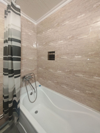 
  Сдам 1-комн. квартиру, 27.6 м², Крупской ул, д. 44
. Фото 5.