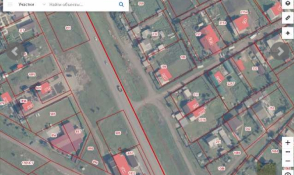 
  Продам дом, 120 м², село Дрокино
. Фото 2.