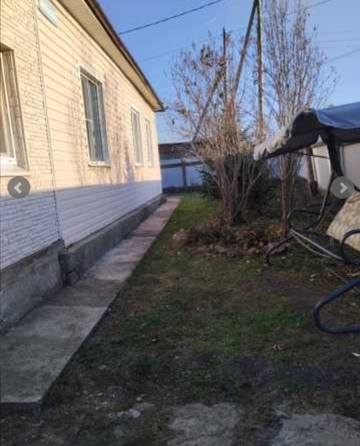 
  Продам дом, 120 м², село Дрокино
. Фото 5.