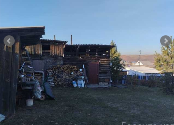 
  Продам дом, 120 м², село Дрокино
. Фото 6.