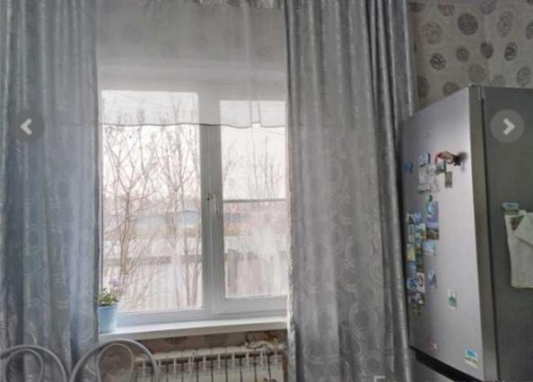 
  Продам дом, 120 м², село Дрокино
. Фото 9.