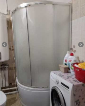 
  Продам дом, 120 м², село Дрокино
. Фото 13.