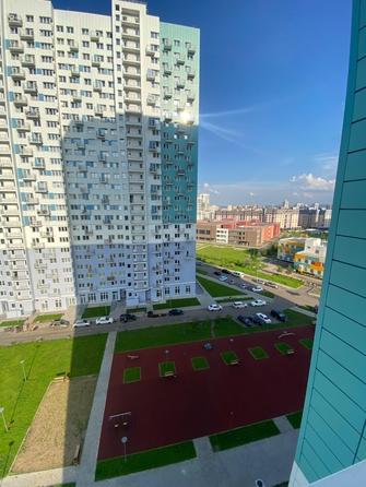 
  Сдается 3-комн. квартира, 79 м², Петра Подзолкова ул, д. 20
. Фото 1.