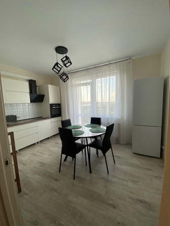 
  Сдается 3-комн. квартира, 79 м², Петра Подзолкова ул, д. 20
. Фото 6.