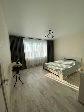 
  Сдается 3-комн. квартира, 79 м², Петра Подзолкова ул, д. 20
. Фото 8.