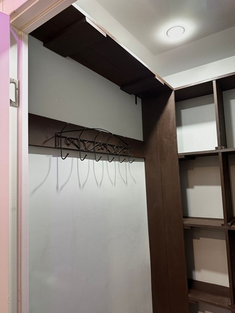 
  Продам 4-комн. квартиру, 62 м², Ульяновский пр-кт, д. 28
. Фото 17.