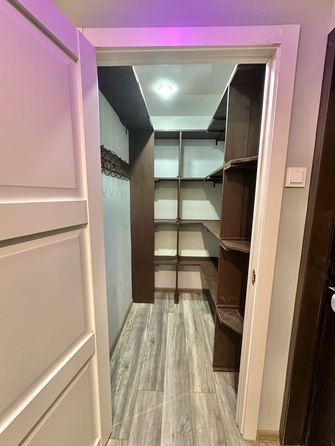 
  Продам 4-комн. квартиру, 62 м², Ульяновский пр-кт, д. 28
. Фото 18.