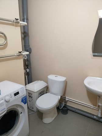 
  Продается студия, 29.1 м², ЖК Глобус Юг, дом 9
. Фото 3.