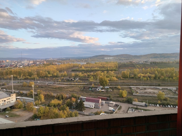 
  Продается студия, 29.1 м², ЖК Глобус Юг, дом 9
. Фото 7.