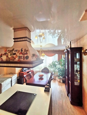 
  Продам 2-комн. квартиру, 80.2 м², Весны ул, д. 21
. Фото 3.