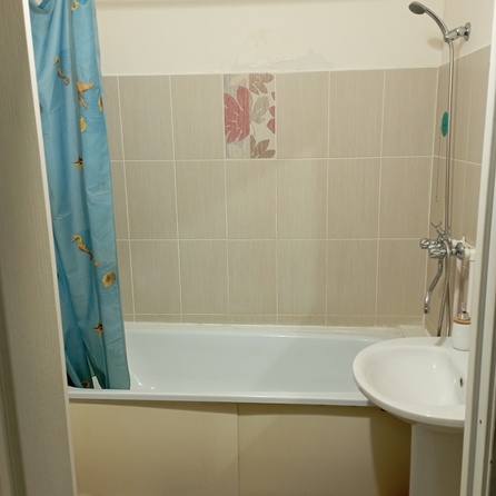 
  Сдам 1-комн. квартиру, 44 м², Республики ул, д. 33а
. Фото 4.