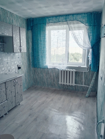 
  Сдам 2-комн. квартиру, 51 м², Энтузиастов ул, д. 31
. Фото 2.