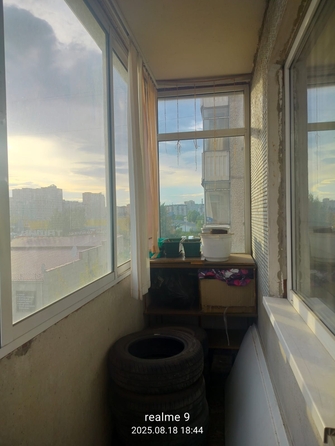 
  Продам 3-комн. квартиру, 70.9 м², Ястынская ул, д. 18
. Фото 1.