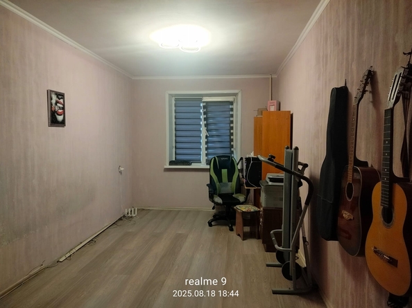 
  Продам 3-комн. квартиру, 70.9 м², Ястынская ул, д. 18
. Фото 8.