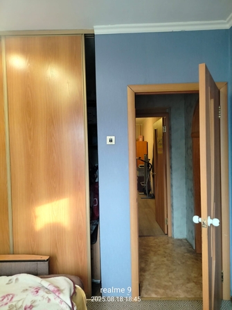 
  Продам 3-комн. квартиру, 70.9 м², Ястынская ул, д. 18
. Фото 21.