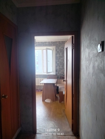 
  Продам 3-комн. квартиру, 70.9 м², Ястынская ул, д. 18
. Фото 22.