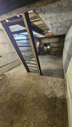 
  Продам гараж, 27.3 м², Кутузова 2-я ул, д. 96
. Фото 2.