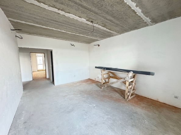 
  Продам 2-комн. квартиру, 76.04 м², ЖК Преображенский, дом 7
. Фото 7.
