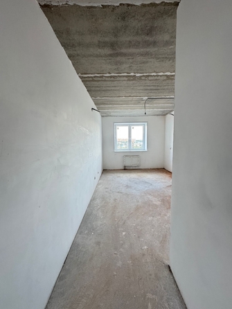 
  Продам 2-комн. квартиру, 76.04 м², ЖК Преображенский, дом 7
. Фото 10.